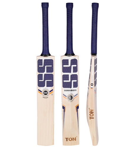 SS Ranger English Willow Cricket Bat_6976a63f4f29b.jpeg